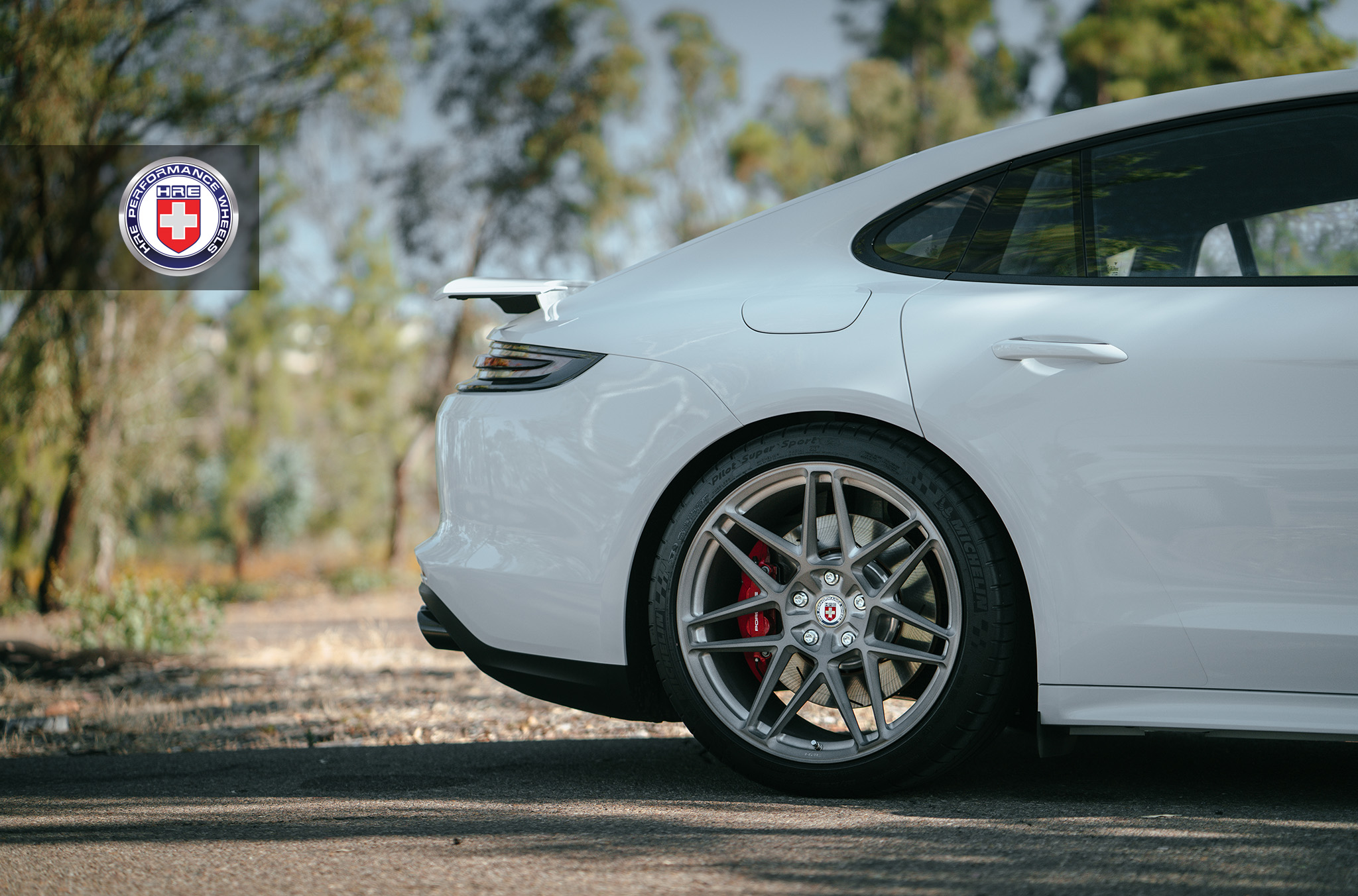 INTRODUCING THE NEW HRE RS2M & RS3M Wheels from HRE!! - TAG Motorsports ...